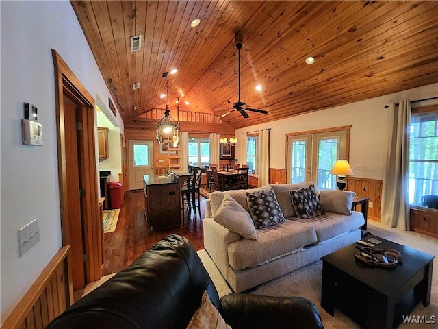 50 White Oak Lck, Fayette, AL 35555 - photo 16