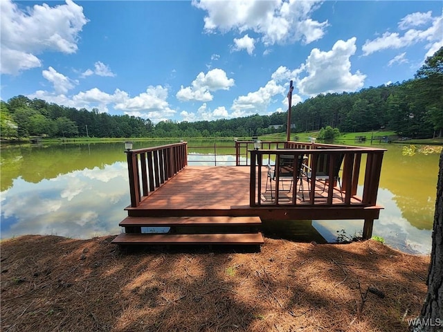 50 White Oak Lck, Fayette, AL 35555 - photo 49