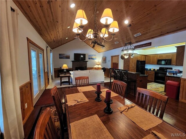 50 White Oak Lck, Fayette, AL 35555 - photo 15