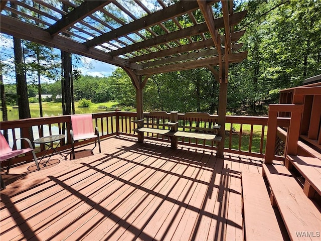 50 White Oak Lck, Fayette, AL 35555 - photo 39