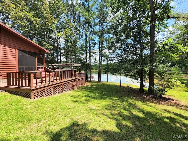 50 White Oak Lck, Fayette, AL 35555 - photo 37