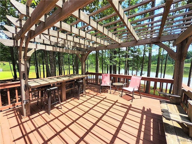 50 White Oak Lck, Fayette, AL 35555 - photo 34
