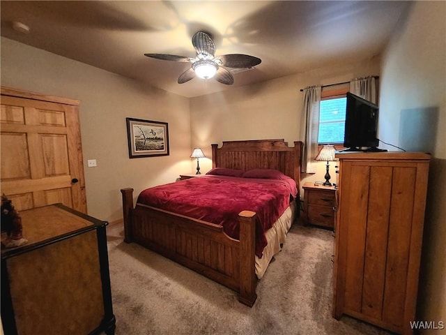 50 White Oak Lck, Fayette, AL 35555 - photo 22