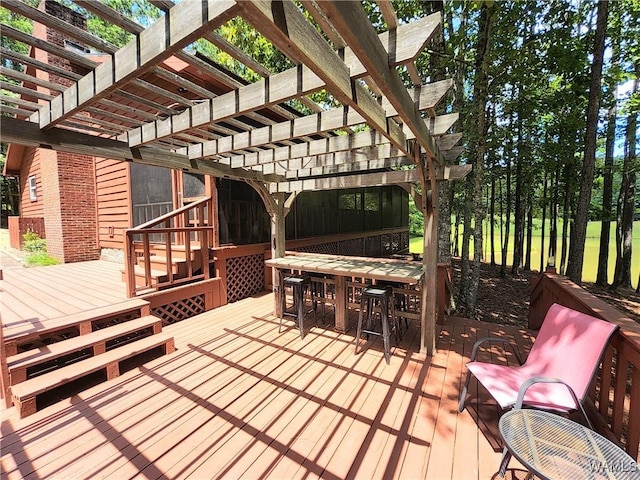 50 White Oak Lck, Fayette, AL 35555 - photo 33
