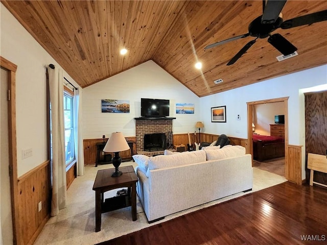 50 White Oak Lck, Fayette, AL 35555 - photo 12