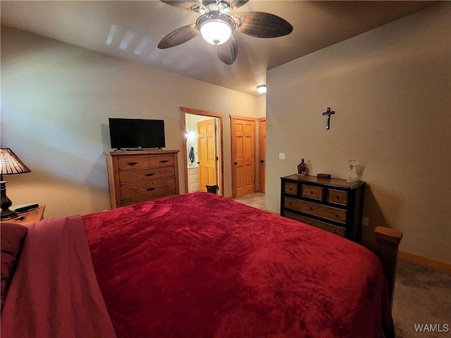 50 White Oak Lck, Fayette, AL 35555 - photo 23