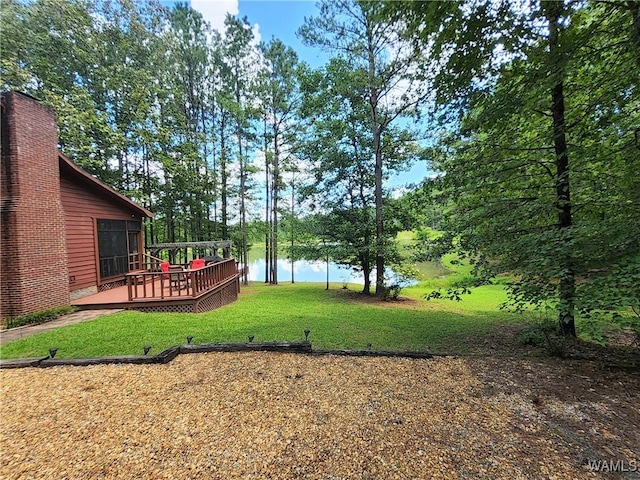 50 White Oak Lck, Fayette, AL 35555 - photo 43