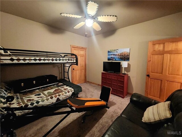 50 White Oak Lck, Fayette, AL 35555 - photo 29
