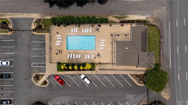 2301 Veterans Memorial Pkwy Unit 309, Tuscaloosa, AL 35404 - photo 33