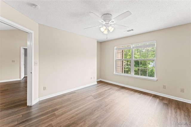 2301 Veterans Memorial Pkwy Unit 309, Tuscaloosa, AL 35404 - photo 14