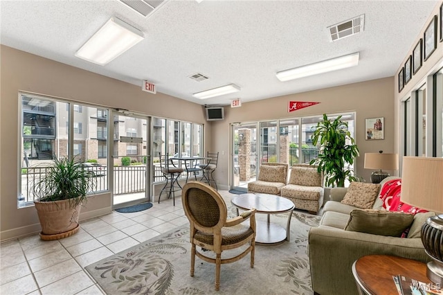 2301 Veterans Memorial Pkwy Unit 309, Tuscaloosa, AL 35404 - photo 27