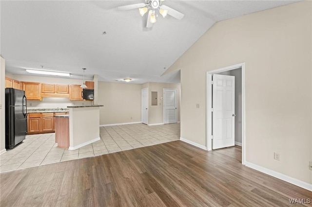 2301 Veterans Memorial Pkwy Unit 309, Tuscaloosa, AL 35404 - photo 2