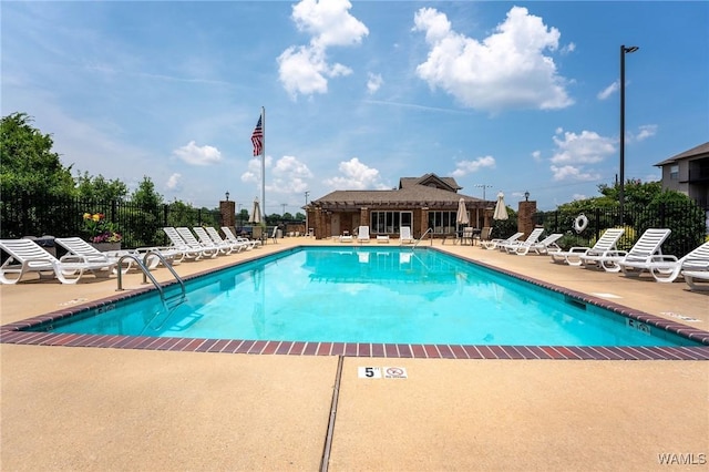 2301 Veterans Memorial Pkwy Unit 309, Tuscaloosa, AL 35404 - photo 31