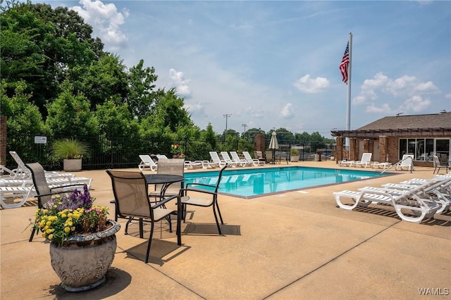 2301 Veterans Memorial Pkwy Unit 309, Tuscaloosa, AL 35404 - photo 30