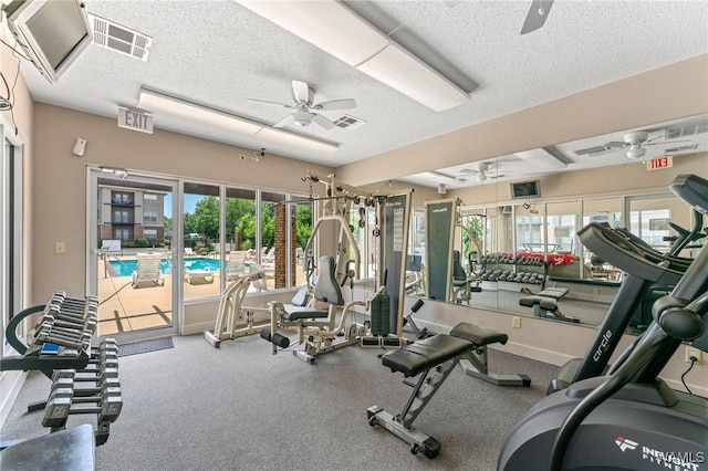 2301 Veterans Memorial Pkwy Unit 309, Tuscaloosa, AL 35404 - photo 28