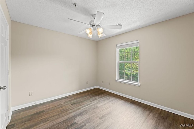 2301 Veterans Memorial Pkwy Unit 309, Tuscaloosa, AL 35404 - photo 19