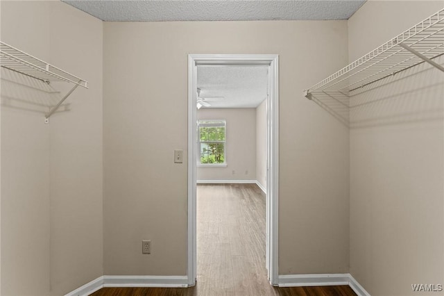 2301 Veterans Memorial Pkwy Unit 309, Tuscaloosa, AL 35404 - photo 18