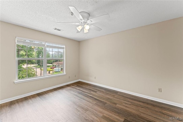 2301 Veterans Memorial Pkwy Unit 309, Tuscaloosa, AL 35404 - photo 13