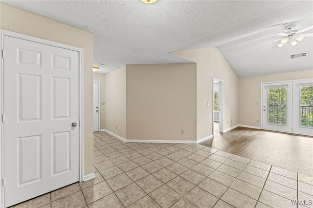 2301 Veterans Memorial Pkwy Unit 309, Tuscaloosa, AL 35404 - photo 11