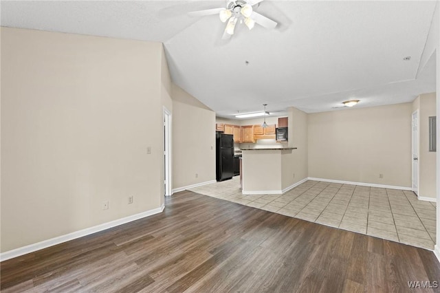 2301 Veterans Memorial Pkwy Unit 309, Tuscaloosa, AL 35404 - photo 3
