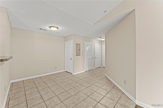 2301 Veterans Memorial Pkwy Unit 309, Tuscaloosa, AL 35404 - photo 12