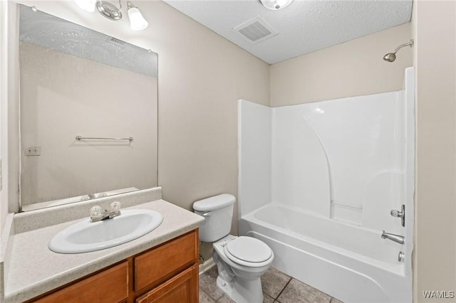 2301 Veterans Memorial Pkwy Unit 309, Tuscaloosa, AL 35404 - photo 21