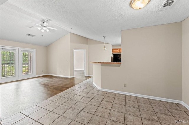 2301 Veterans Memorial Pkwy Unit 309, Tuscaloosa, AL 35404 - photo 10