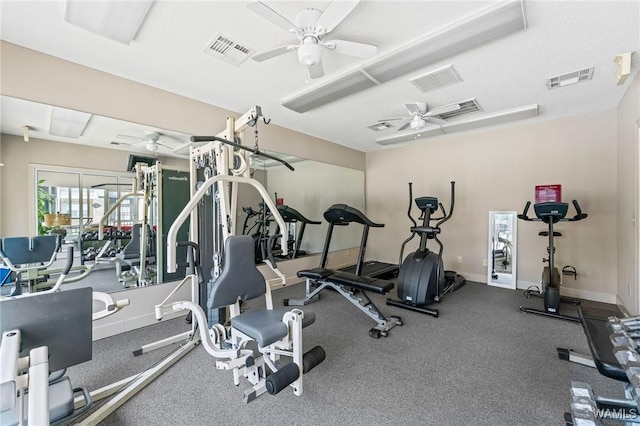 2301 Veterans Memorial Pkwy Unit 309, Tuscaloosa, AL 35404 - photo 29