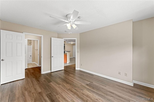 2301 Veterans Memorial Pkwy Unit 309, Tuscaloosa, AL 35404 - photo 15
