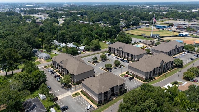 2301 Veterans Memorial Pkwy Unit 309, Tuscaloosa, AL 35404 - photo 36