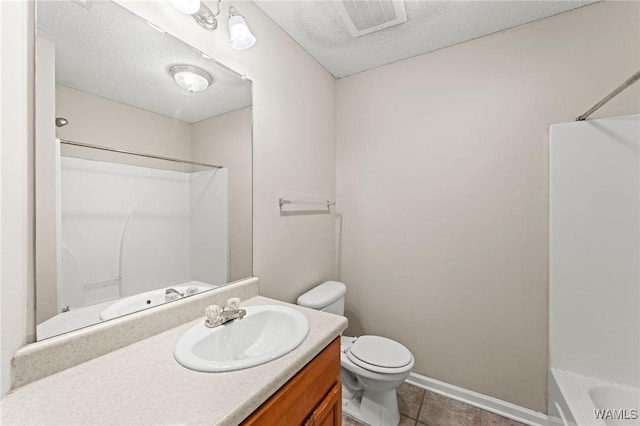 2301 Veterans Memorial Pkwy Unit 309, Tuscaloosa, AL 35404 - photo 17