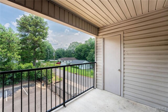 2301 Veterans Memorial Pkwy Unit 309, Tuscaloosa, AL 35404 - photo 25