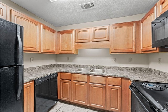 2301 Veterans Memorial Pkwy Unit 309, Tuscaloosa, AL 35404 - photo 7