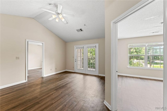 2301 Veterans Memorial Pkwy Unit 309, Tuscaloosa, AL 35404 - photo 5