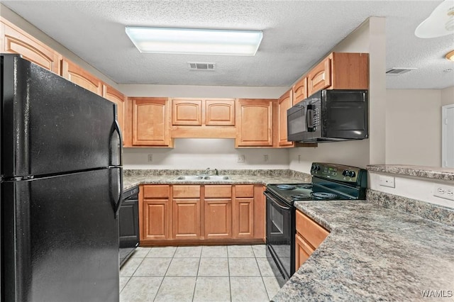 2301 Veterans Memorial Pkwy Unit 309, Tuscaloosa, AL 35404 - photo 6