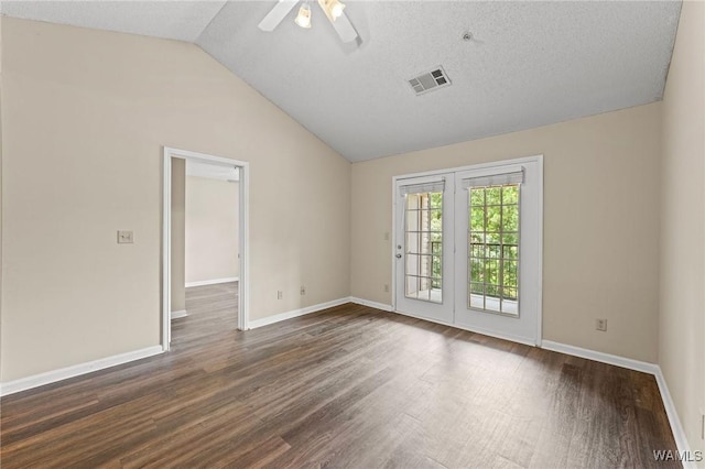 2301 Veterans Memorial Pkwy Unit 309, Tuscaloosa, AL 35404 - photo 23
