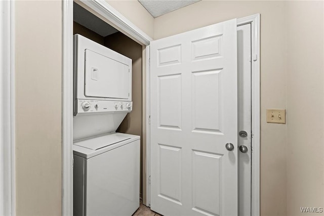 2301 Veterans Memorial Pkwy Unit 309, Tuscaloosa, AL 35404 - photo 22