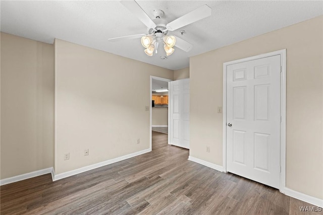 2301 Veterans Memorial Pkwy Unit 309, Tuscaloosa, AL 35404 - photo 20