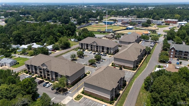 2301 Veterans Memorial Pkwy Unit 309, Tuscaloosa, AL 35404 - photo 35