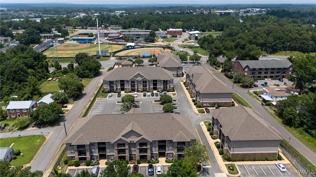 2301 Veterans Memorial Pkwy Unit 309, Tuscaloosa, AL 35404 - photo 34