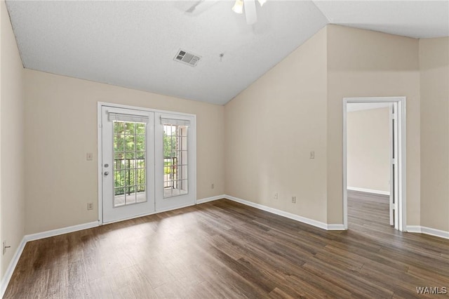 2301 Veterans Memorial Pkwy Unit 309, Tuscaloosa, AL 35404 - photo 4