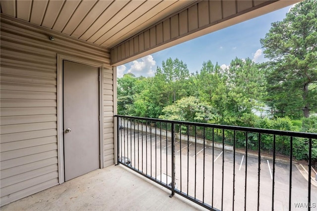 2301 Veterans Memorial Pkwy Unit 309, Tuscaloosa, AL 35404 - photo 24