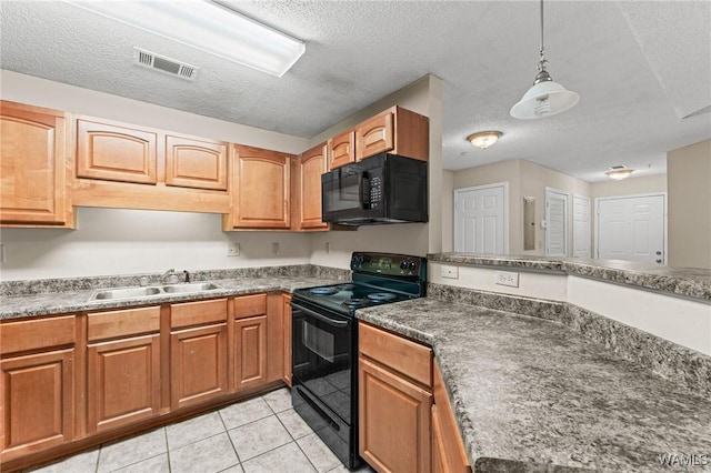 2301 Veterans Memorial Pkwy Unit 309, Tuscaloosa, AL 35404 - photo 8