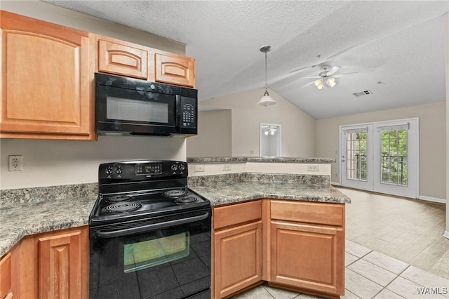 2301 Veterans Memorial Pkwy Unit 309, Tuscaloosa, AL 35404 - photo 9