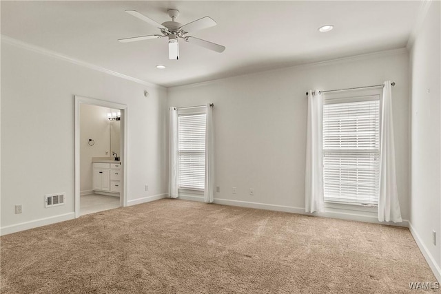 1627 Williamsburg Ln, Tuscaloosa, AL 35406 - photo 29