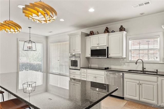 1627 Williamsburg Ln, Tuscaloosa, AL 35406 - photo 20