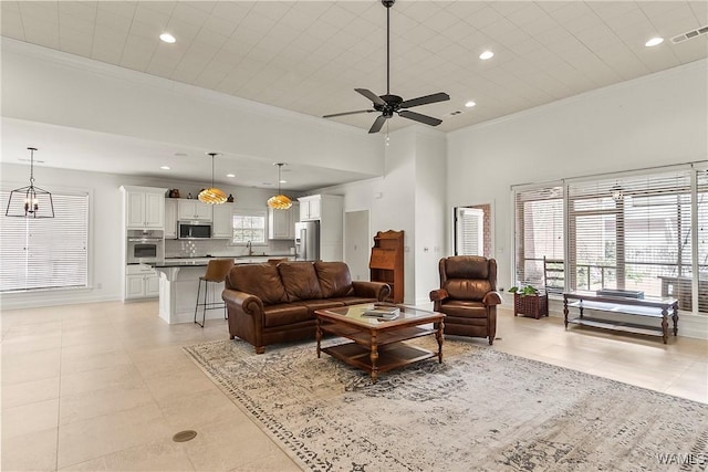 1627 Williamsburg Ln, Tuscaloosa, AL 35406 - photo 14