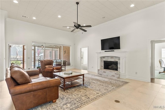 1627 Williamsburg Ln, Tuscaloosa, AL 35406 - photo 10