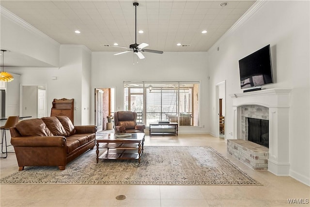 1627 Williamsburg Ln, Tuscaloosa, AL 35406 - photo 9