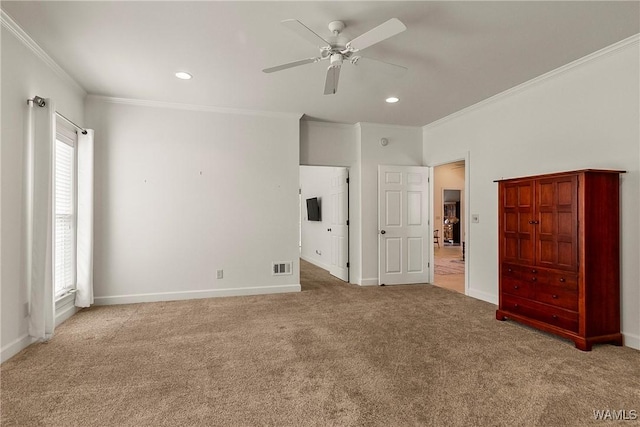 1627 Williamsburg Ln, Tuscaloosa, AL 35406 - photo 30